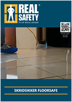 FloorSafe Brochure THUMB