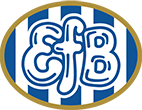 EFB logo billede