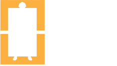 Real Safety Logo