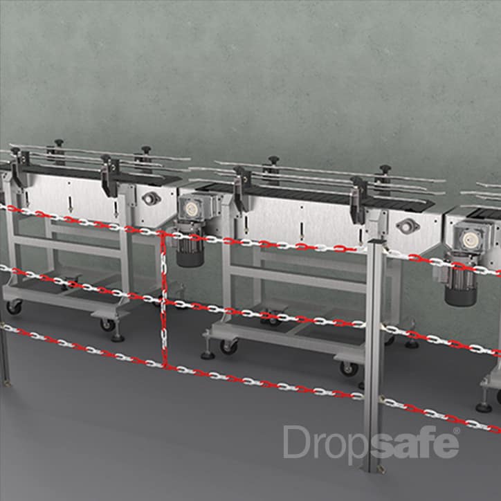 Dropsafe