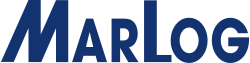 MarLog_logo