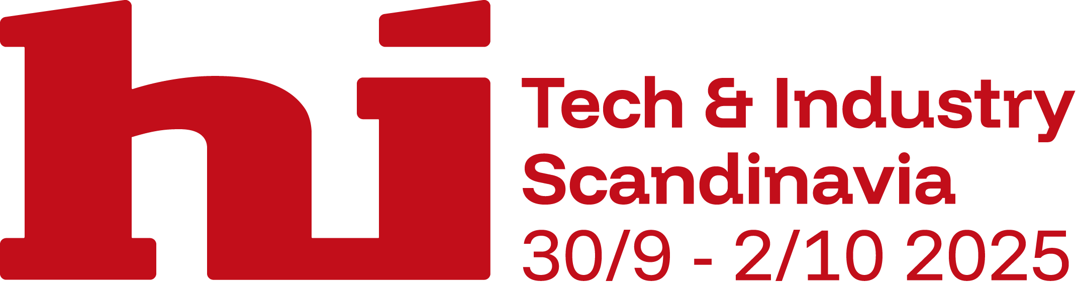 HI Tech and Industry 2025
