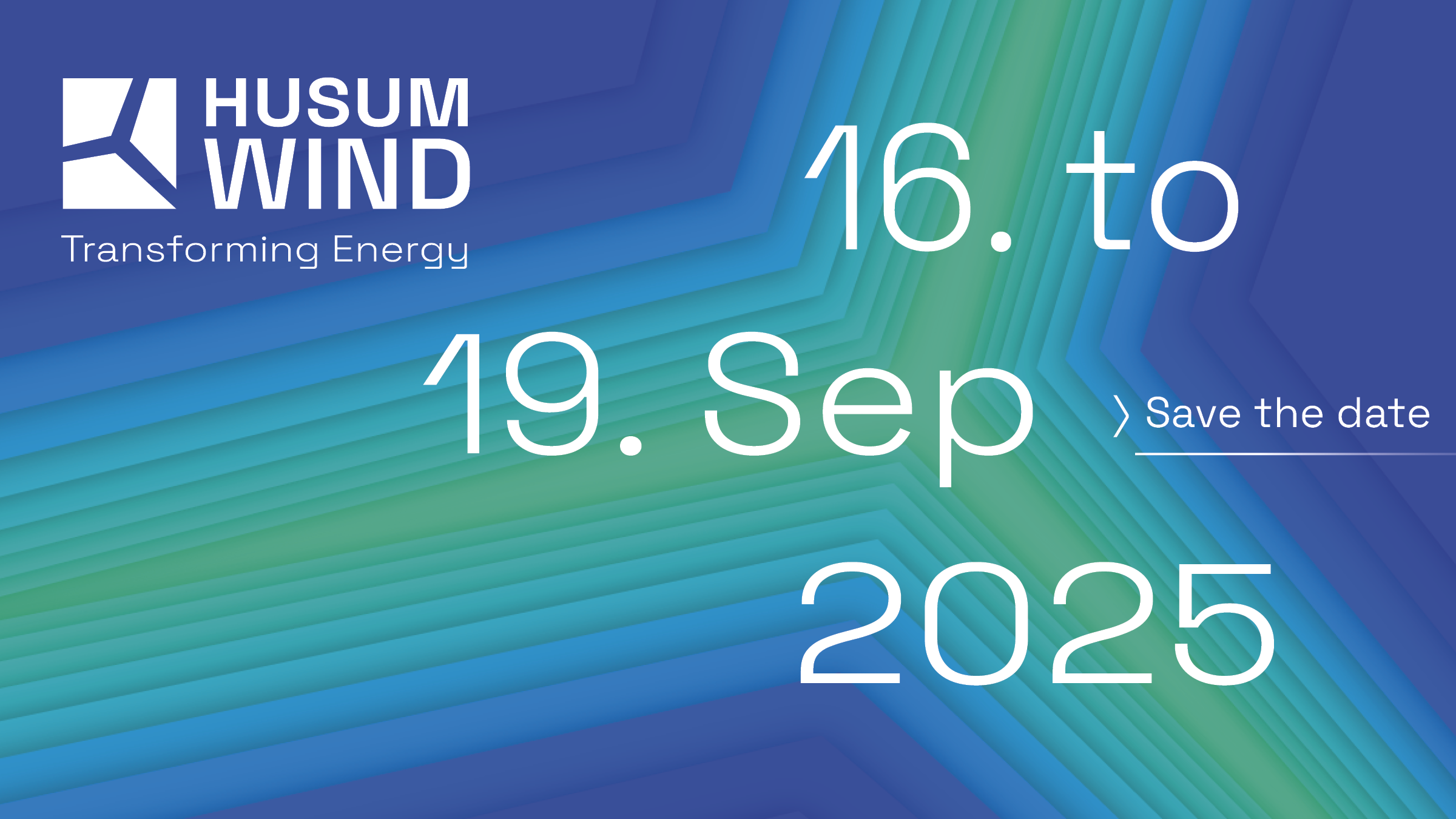 Real Safety udstiller: Husum Wind 2025