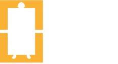 Real Safety