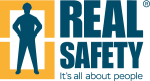 Real Safety